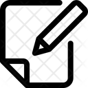 پیش‌نمایش فایل edit-3382145 از پک آرا