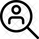 پیش‌نمایش فایل find-voter-3382147 از پک آرا