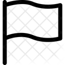 پیش‌نمایش فایل flag-3382110 از پک آرا