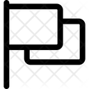پیش‌نمایش فایل flags-3382111 از پک آرا