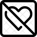 پیش‌نمایش فایل forbidden-love-3382134 از پک آرا