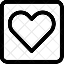 پیش‌نمایش فایل heart-3382133 از پک آرا