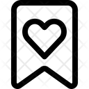 پیش‌نمایش فایل heart-badge-3382123 از پک آرا