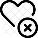 پیش‌نمایش فایل remove-heart-3382124 از پک آرا