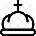 پیش‌نمایش فایل crown-3392879 از پک پاداش – جلد ۱