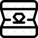پیش‌نمایش فایل diamond-3392910 از پک پاداش – جلد ۱