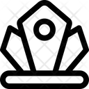 پیش‌نمایش فایل diamond-trophy-3392911 از پک پاداش – جلد ۱