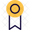 پیش‌نمایش فایل badge-3393501 از پک پاداش – جلد ۱