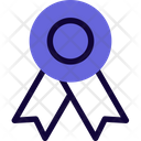 پیش‌نمایش فایل badge-3393502 از پک پاداش – جلد ۱