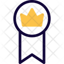 پیش‌نمایش فایل badge-3393516 از پک پاداش – جلد ۱