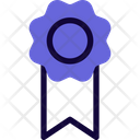 پیش‌نمایش فایل badge-3393549 از پک پاداش – جلد ۱