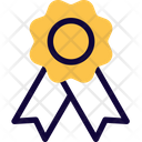 پیش‌نمایش فایل badge-3393550 از پک پاداش – جلد ۱