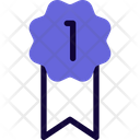 پیش‌نمایش فایل badge-3393551 از پک پاداش – جلد ۱