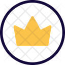 پیش‌نمایش فایل crown-3393513 از پک پاداش – جلد ۱
