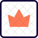 پیش‌نمایش فایل crown-3393530 از پک پاداش – جلد ۱