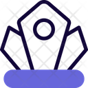 پیش‌نمایش فایل diamond-trophy-3393539 از پک پاداش – جلد ۱