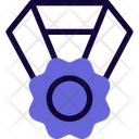 پیش‌نمایش فایل medal-3393555 از پک پاداش – جلد ۱