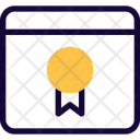 پیش‌نمایش فایل online-achievement-3393495 از پک پاداش – جلد ۱