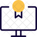 پیش‌نمایش فایل online-achievement-3393506 از پک پاداش – جلد ۱