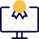 پیش‌نمایش فایل online-achievement-3393507 از پک پاداش – جلد ۱