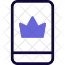 پیش‌نمایش فایل online-achievement-3393524 از پک پاداش – جلد ۱