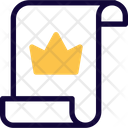 پیش‌نمایش فایل online-achievement-3393525 از پک پاداش – جلد ۱