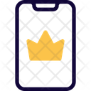 پیش‌نمایش فایل online-achievement-3393529 از پک پاداش – جلد ۱