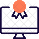 پیش‌نمایش فایل online-achievement-3393536 از پک پاداش – جلد ۱