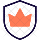 پیش‌نمایش فایل shield-badge-3393527 از پک پاداش – جلد ۱