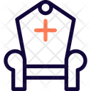 پیش‌نمایش فایل throne-3393510 از پک پاداش – جلد ۱