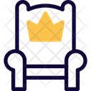 پیش‌نمایش فایل throne-3393531 از پک پاداش – جلد ۱