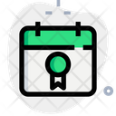 پیش‌نمایش فایل achievement-date-3393393 از پک پاداش – جلد ۱