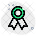 پیش‌نمایش فایل badge-3393361 از پک پاداش – جلد ۱