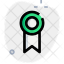 پیش‌نمایش فایل badge-3393362 از پک پاداش – جلد ۱