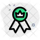 پیش‌نمایش فایل badge-3393376 از پک پاداش – جلد ۱