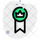 پیش‌نمایش فایل badge-3393377 از پک پاداش – جلد ۱