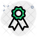 پیش‌نمایش فایل badge-3393409 از پک پاداش – جلد ۱