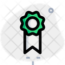 پیش‌نمایش فایل badge-3393410 از پک پاداش – جلد ۱