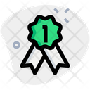 پیش‌نمایش فایل badge-3393411 از پک پاداش – جلد ۱