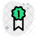 پیش‌نمایش فایل badge-3393412 از پک پاداش – جلد ۱