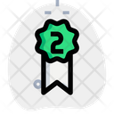پیش‌نمایش فایل badge-3393417 از پک پاداش – جلد ۱