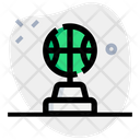 پیش‌نمایش فایل basket-ball-trophy-3393350 از پک پاداش – جلد ۱