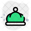 پیش‌نمایش فایل crown-3393358 از پک پاداش – جلد ۱