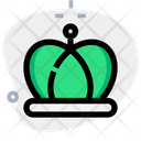 پیش‌نمایش فایل crown-3393359 از پک پاداش – جلد ۱