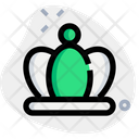 پیش‌نمایش فایل crown-3393360 از پک پاداش – جلد ۱