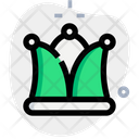 پیش‌نمایش فایل crown-3393365 از پک پاداش – جلد ۱