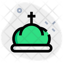 پیش‌نمایش فایل crown-3393368 از پک پاداش – جلد ۱