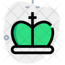 پیش‌نمایش فایل crown-3393369 از پک پاداش – جلد ۱