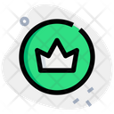 پیش‌نمایش فایل crown-3393373 از پک پاداش – جلد ۱