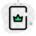 پیش‌نمایش فایل crown-3393378 از پک پاداش – جلد ۱